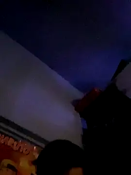 Arce92 online show from 09-30-25, 02:01