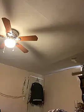 Arce92 online show from 10-08-25, 07:47