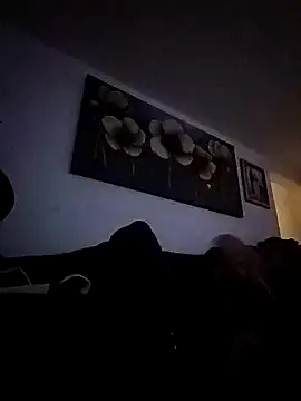 Arce92 online show from 04-16-26, 01:34