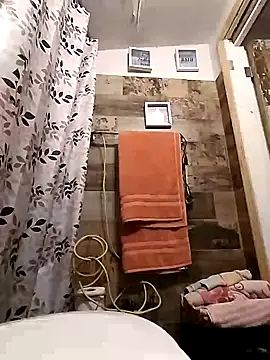 Arce92 online show from 02-25-26, 07:30