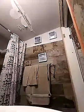 Arce92 online show from 03-20-26, 05:19