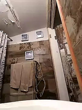 Arce92 online show from 03-29-26, 02:35