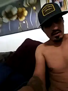 Arce92 online show from 02-05-26, 01:56