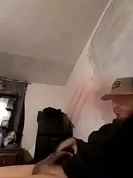 Arce92 online show from 01-17-26, 10:35