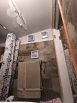 Arce92 online show from 03-24-26, 02:11