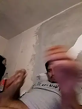 Arce92 online show from 01-19-26, 09:13