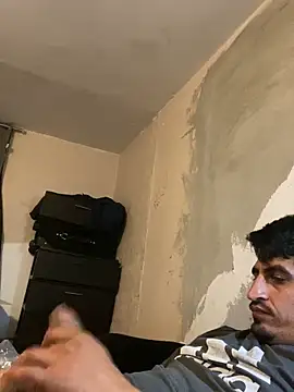 Arce92 online show from 10-09-25, 12:06