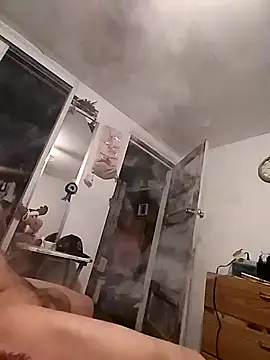 Arce92 online show from 02-15-26, 03:07