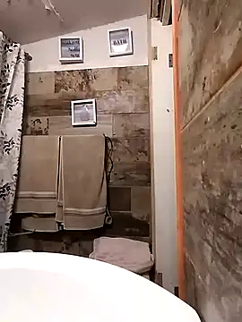 Arce92 online show from 04-13-26, 07:23