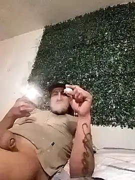 Arce92 online show from 02-12-26, 09:42