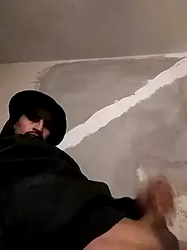 Arce92 online show from 12-18-25, 03:00