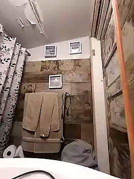 Arce92 online show from 03-28-26, 02:56