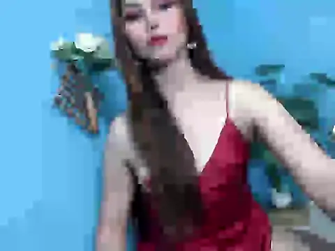 Snapshot of Mi_akai chatting on 05-12-26, 01:57 Mi akai online show from 05-12-26, 01:57