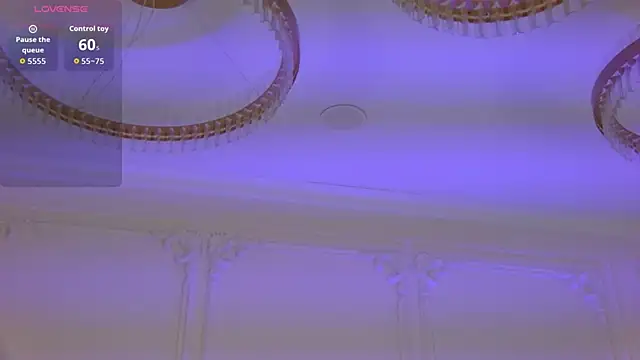 RemyLoon online show from 11-09-25, 03:38