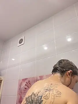 LeksaLove online show from 11-12-25, 08:34