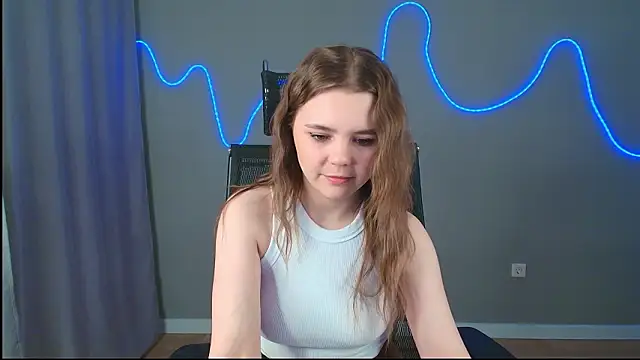 LeksaLove online show from 02-26-26, 10:32