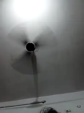 Snapshot of Telugu_coupul chatting on 10-10-25, 01:34 Telugu coupul online show from 10-10-25, 01:34