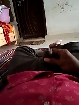 Snapshot of Telugu_coupul chatting on 09-24-25, 06:09 Telugu coupul online show from 09-24-25, 06:09