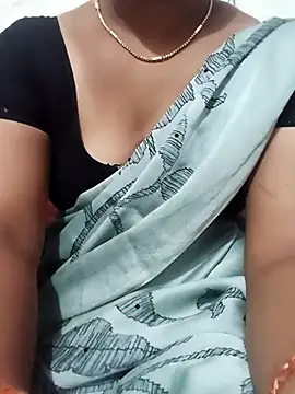 Snapshot of Telugu_coupul chatting on 10-13-25, 08:05 Telugu coupul online show from 10-13-25, 08:05