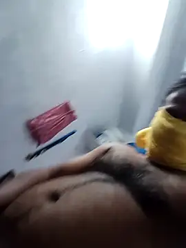 Snapshot of Telugu_coupul chatting on 03-25-26, 02:23 Telugu coupul online show from 03-25-26, 02:23