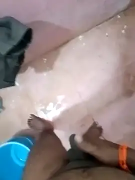 Snapshot of Telugu_coupul chatting on 09-24-25, 06:25 Telugu coupul online show from 09-24-25, 06:25