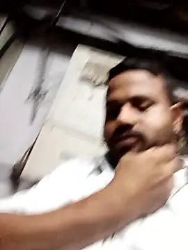 Snapshot of Telugu_coupul chatting on 04-15-26, 06:34 Telugu coupul online show from 04-15-26, 06:34