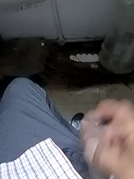 Snapshot of Telugu_coupul chatting on 04-14-26, 07:30 Telugu coupul online show from 04-14-26, 07:30