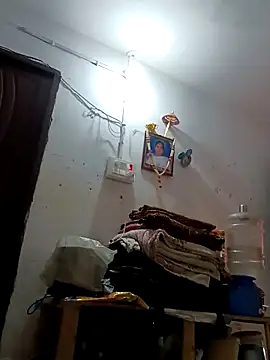 Snapshot of Telugu_coupul chatting on 09-20-25, 07:13 Telugu coupul online show from 09-20-25, 07:13