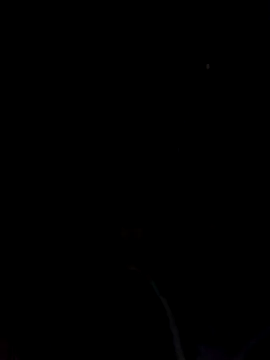 Snapshot of Telugu_coupul chatting on 11-13-25, 05:28 Telugu coupul online show from 11-13-25, 05:28