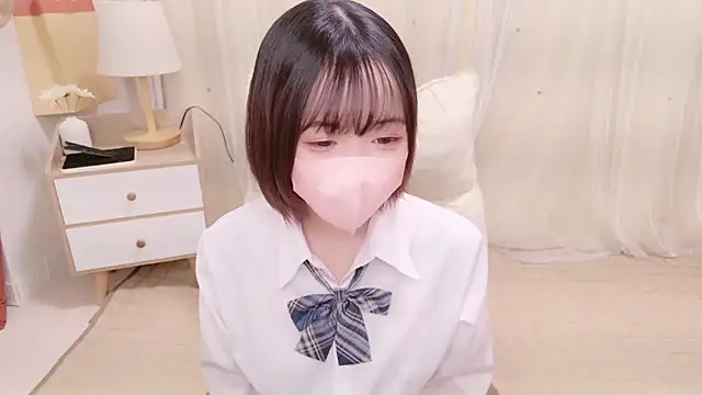 YUNOcha oO online show from 11-26-25, 09:31