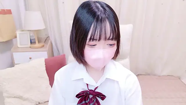 YUNOcha oO online show from 01-18-26, 06:39