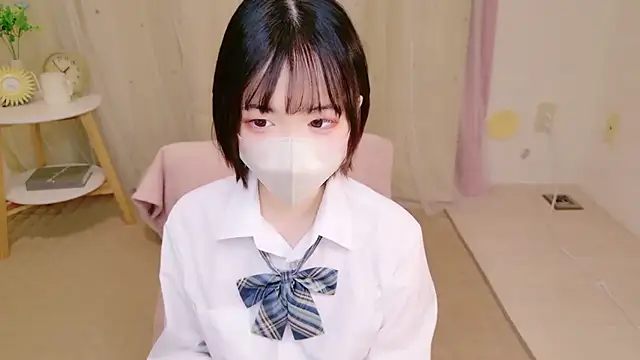 YUNOcha oO online show from 11-15-25, 06:28