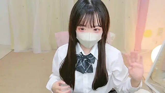 YUNOcha oO online show from 10-10-25, 12:17