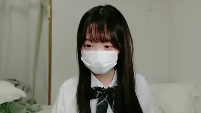 YUNOcha oO online show from 10-04-25, 02:18