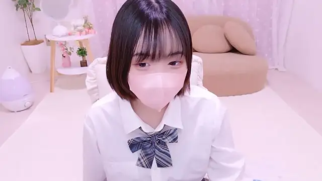 YUNOcha oO online show from 01-11-26, 07:48