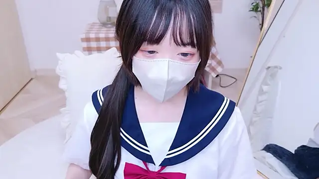 YUNOcha oO online show from 10-12-25, 12:17