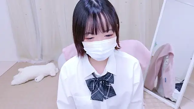 YUNOcha oO online show from 11-09-25, 09:13