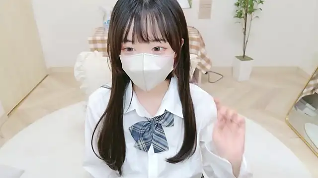 YUNOcha oO online show from 10-09-25, 12:49