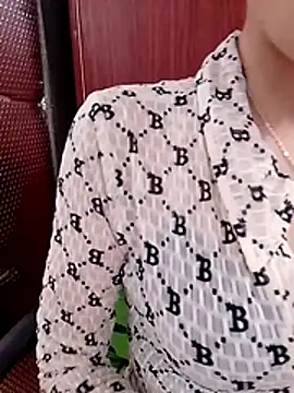 MyMy08 online show from 11-07-25, 01:59