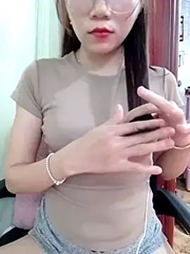 MyMy08 online show from 12-01-25, 01:23