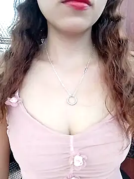 MyMy08 online show from 10-05-25, 04:25