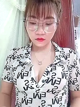 MyMy08 online show from 12-05-25, 12:32