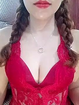 MyMy08 online show from 10-13-25, 11:45