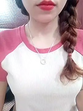 MyMy08 online show from 10-31-25, 03:52