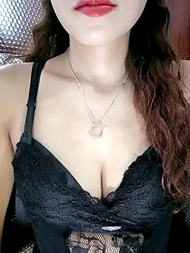 MyMy08 online show from 10-06-25, 11:00