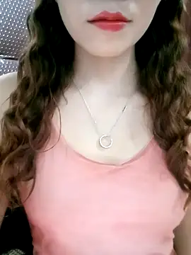 MyMy08 online show from 10-04-25, 11:56