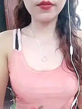 MyMy08 online show from 11-02-25, 01:05