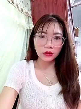 MyMy08 online show from 12-15-25, 12:05