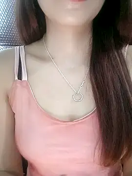 MyMy08 online show from 10-02-25, 03:04