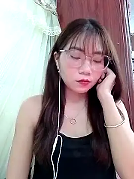 MyMy08 online show from 12-15-25, 12:11